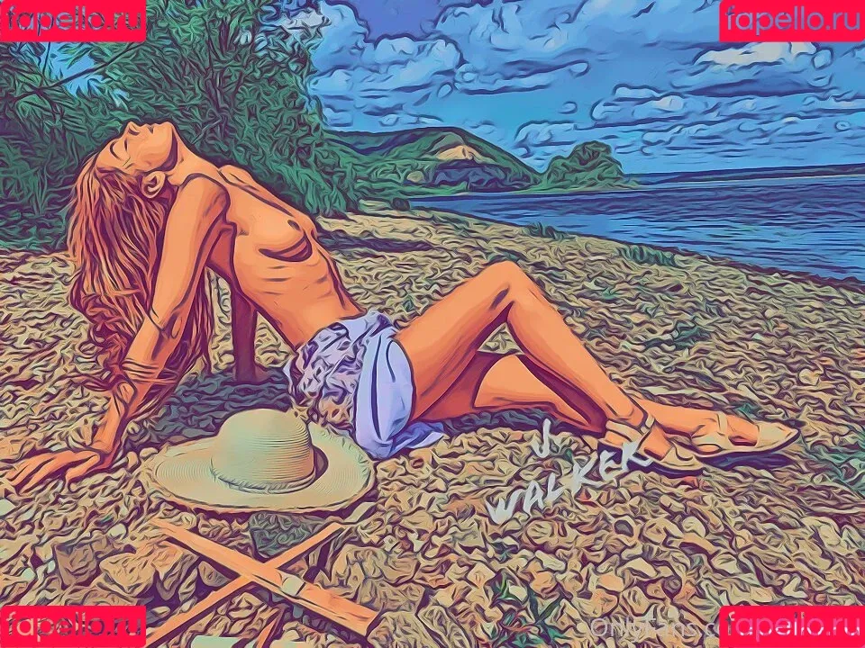 kat3free Onlyfans Photo Gallery 