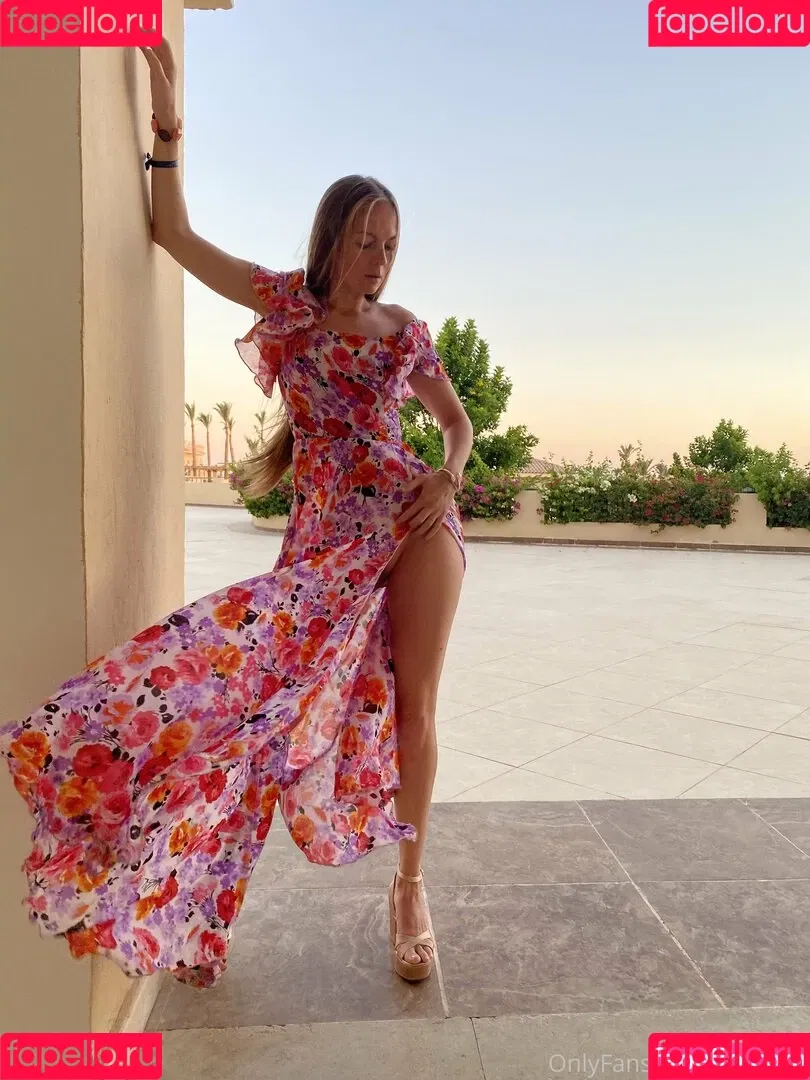 kat3free Onlyfans Photo Gallery 
