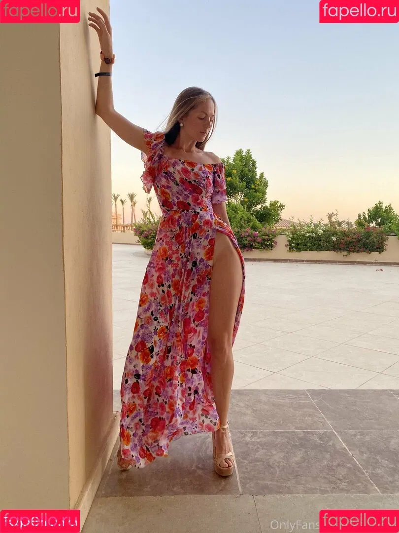 kat3free Onlyfans Photo Gallery 