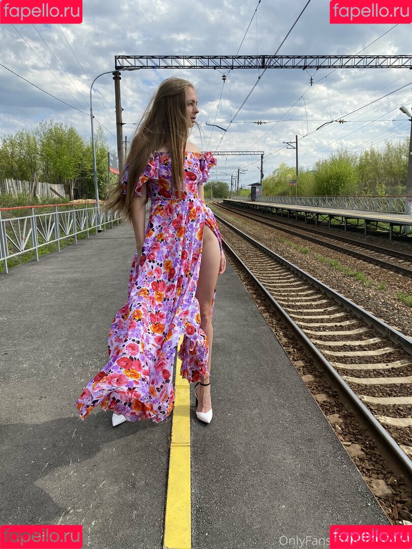 kat3free Onlyfans Photo Gallery 