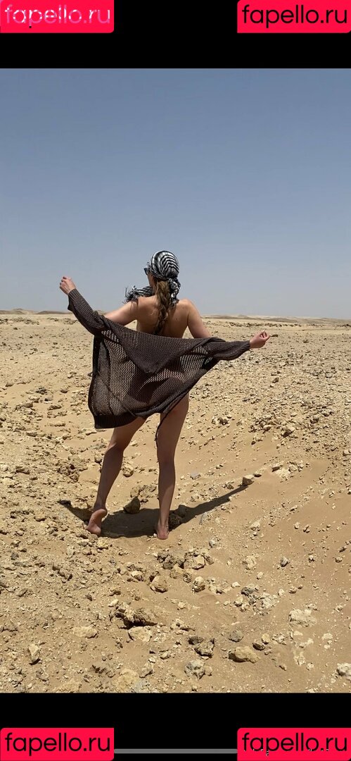 kat3free Onlyfans Photo Gallery 