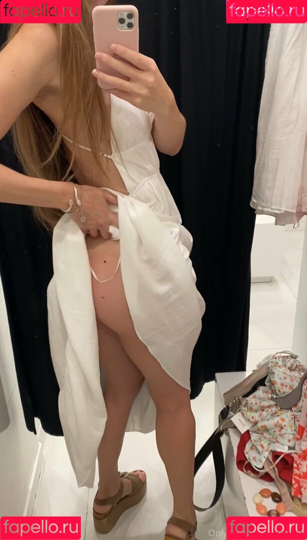 kat3free Onlyfans Photo Gallery 