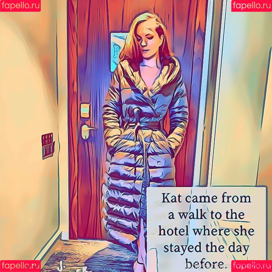 kat3free Onlyfans Photo Gallery 