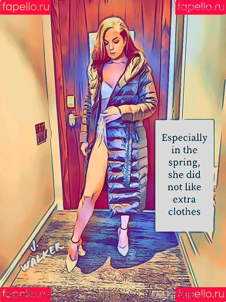 kat3free Onlyfans Photo Gallery 