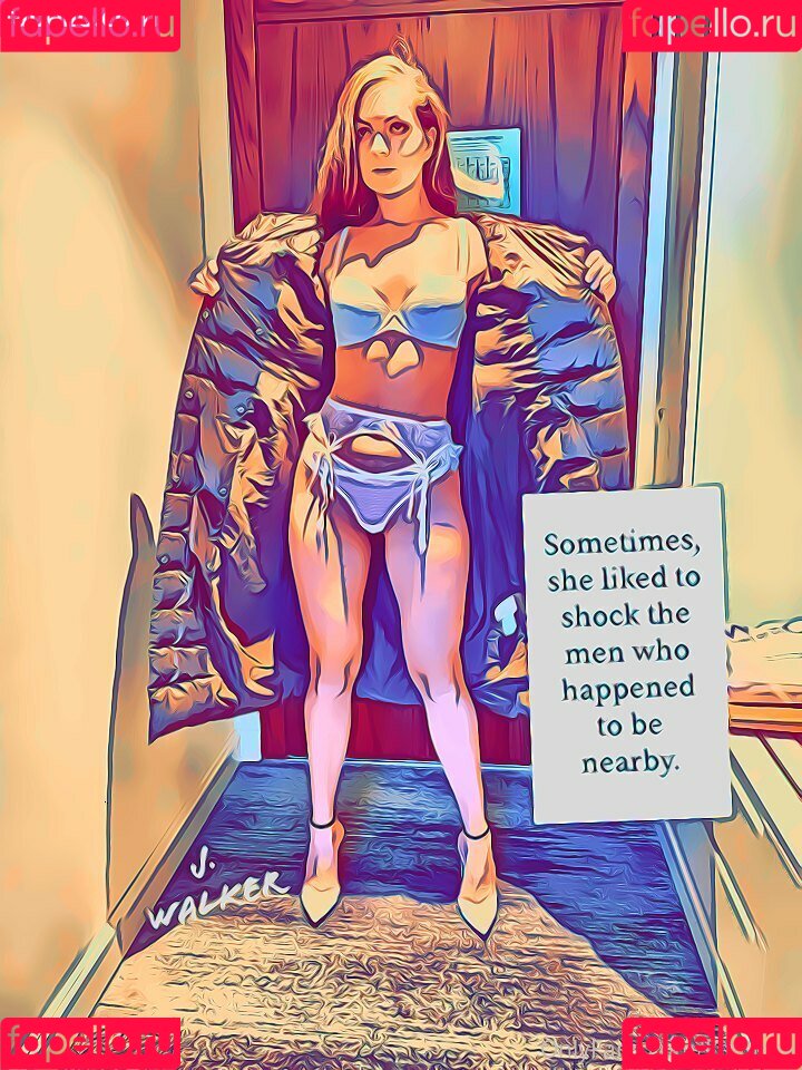 kat3free Onlyfans Photo Gallery 