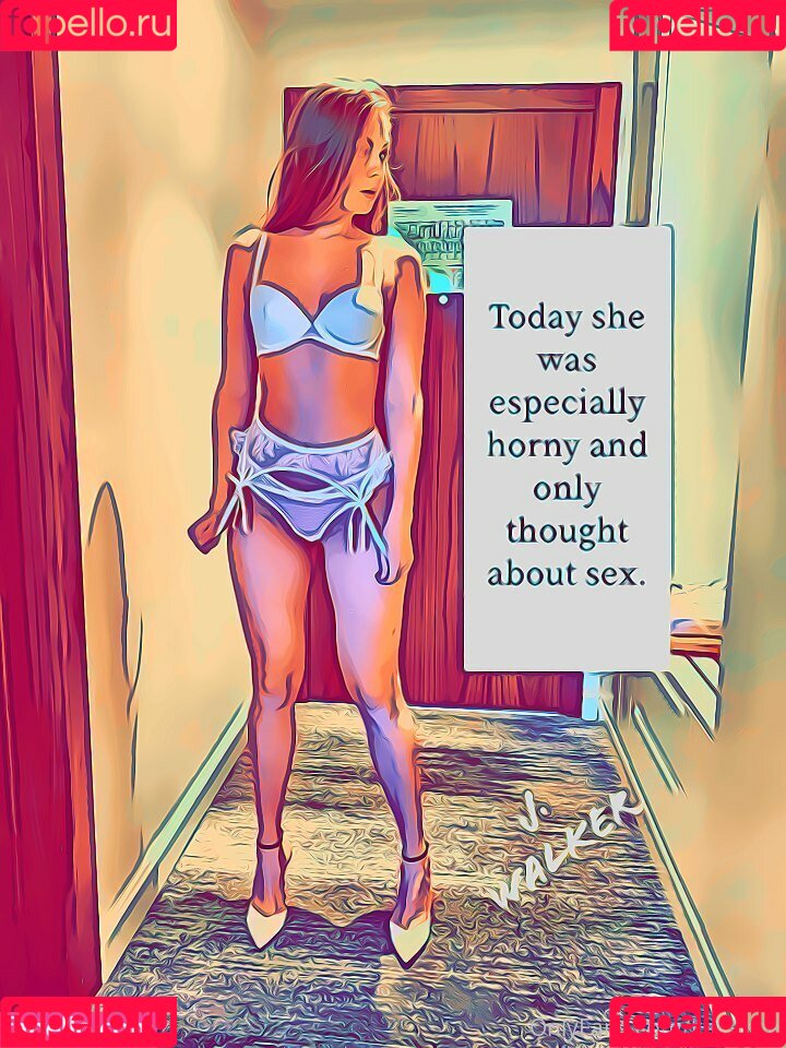 kat3free Onlyfans Photo Gallery 