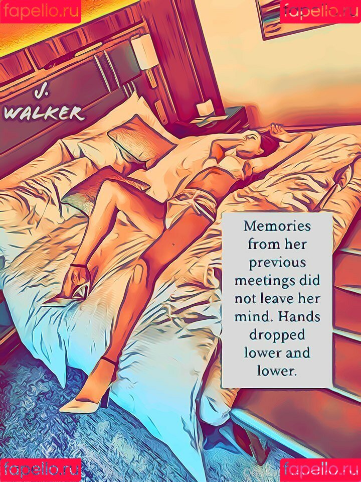 kat3free Onlyfans Photo Gallery 