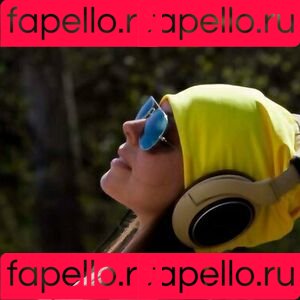 kat3free Onlyfans Photo Gallery 