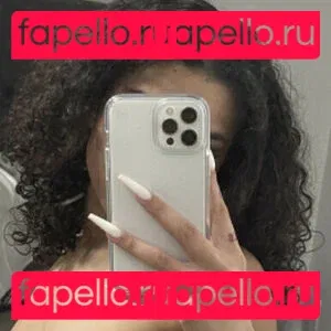 Uhliaa Onlyfans Photo Gallery 