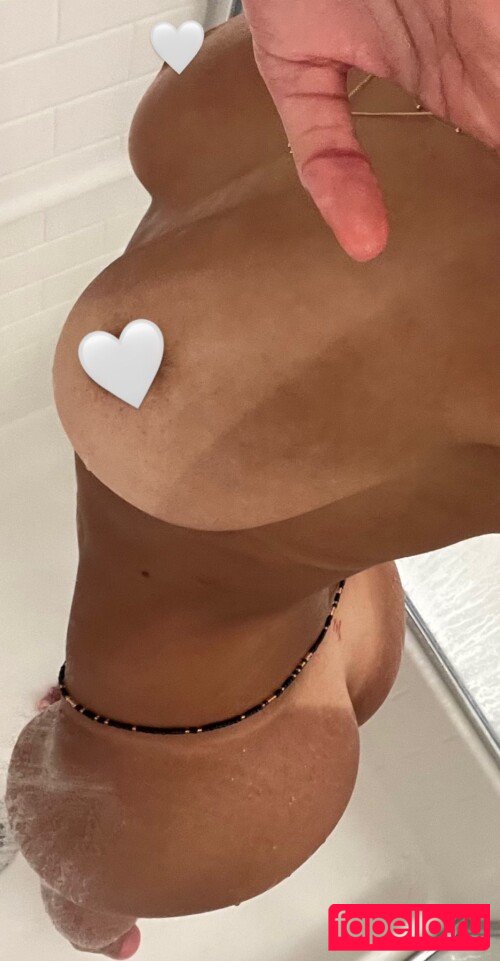 Uhliaa Onlyfans Photo Gallery 