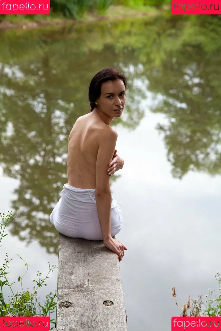 tina.asphodel Onlyfans Photo Gallery 