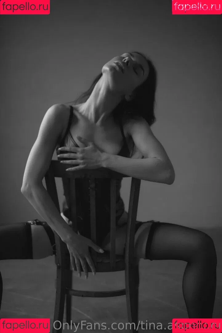tina.asphodel Onlyfans Photo Gallery 