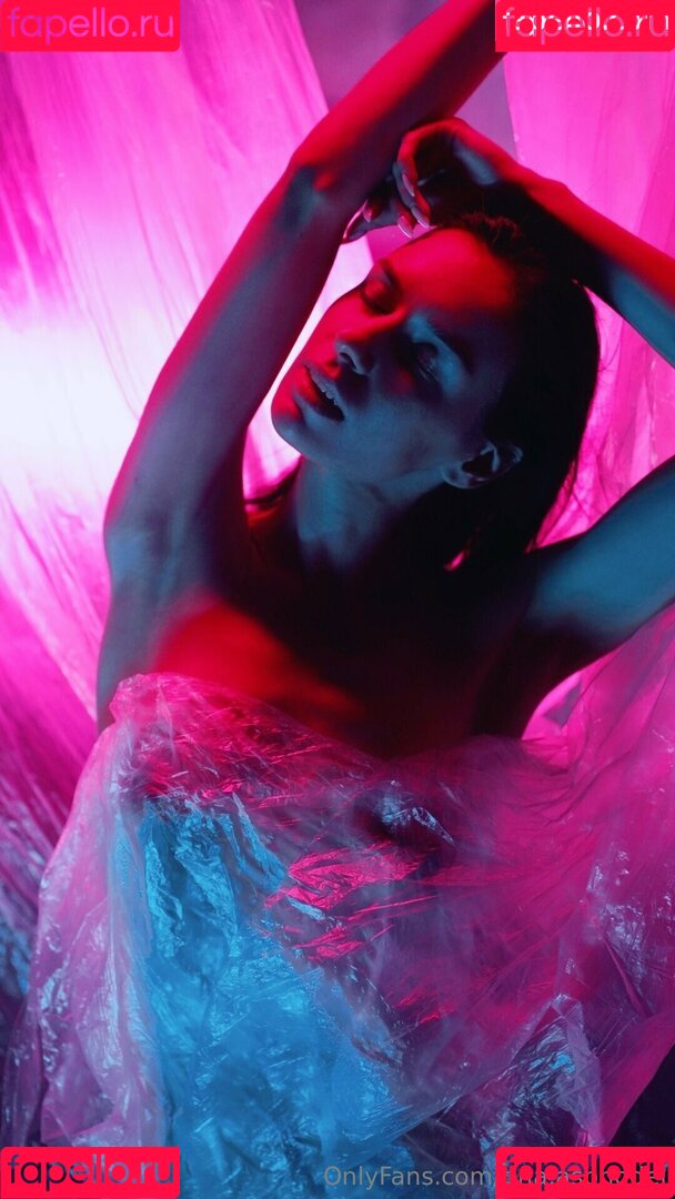 tina.asphodel Nude Onlyfans Photo 18
