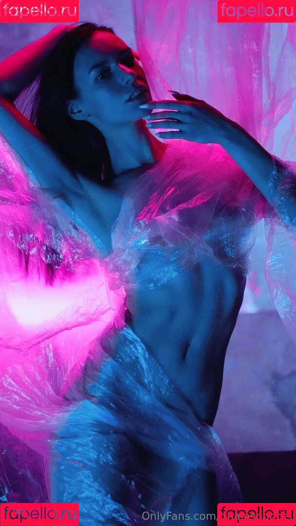 tina.asphodel Nude Onlyfans Photo 17