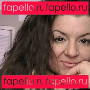 Italian Sin Nude Onlyfans Photo 3