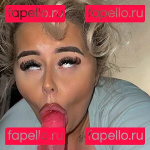 kenzfitxo Onlyfans Photo Gallery 