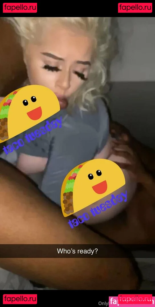 kenzfitxo Onlyfans Photo Gallery 