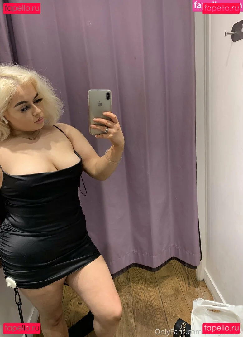 kenzfitxo Onlyfans Photo Gallery 