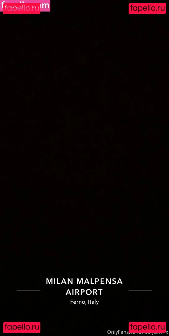 kenzfitxo Onlyfans Photo Gallery 