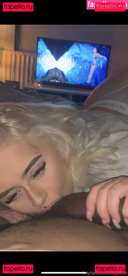 kenzfitxo Onlyfans Photo Gallery 