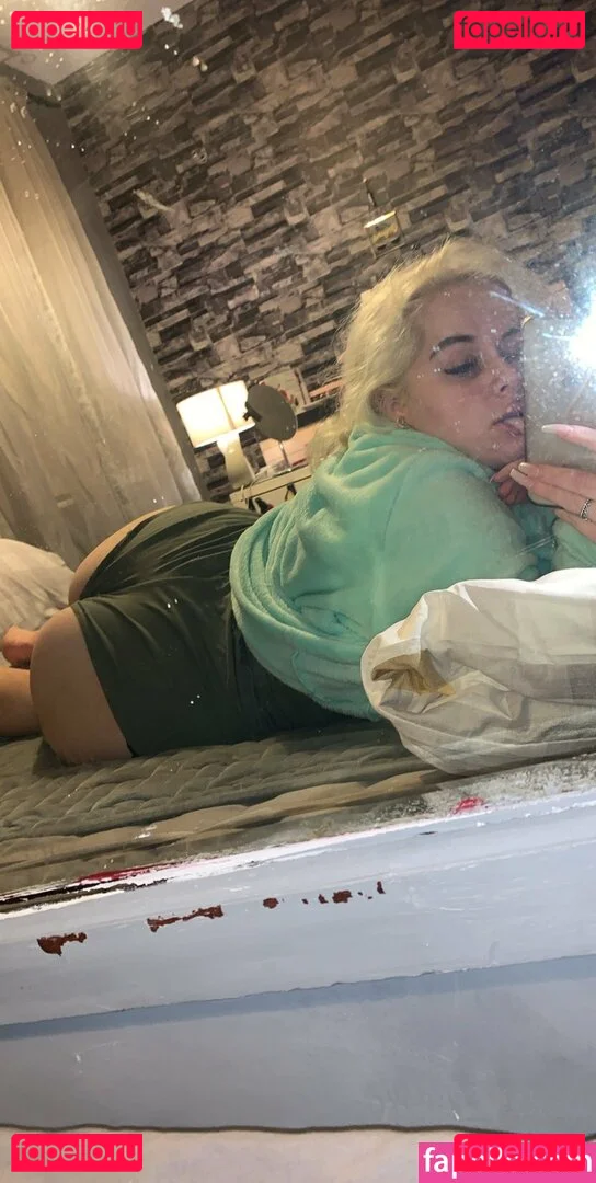 kenzfitxo Onlyfans Photo Gallery 