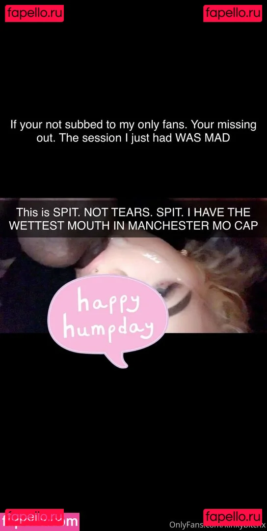 kenzfitxo Onlyfans Photo Gallery 