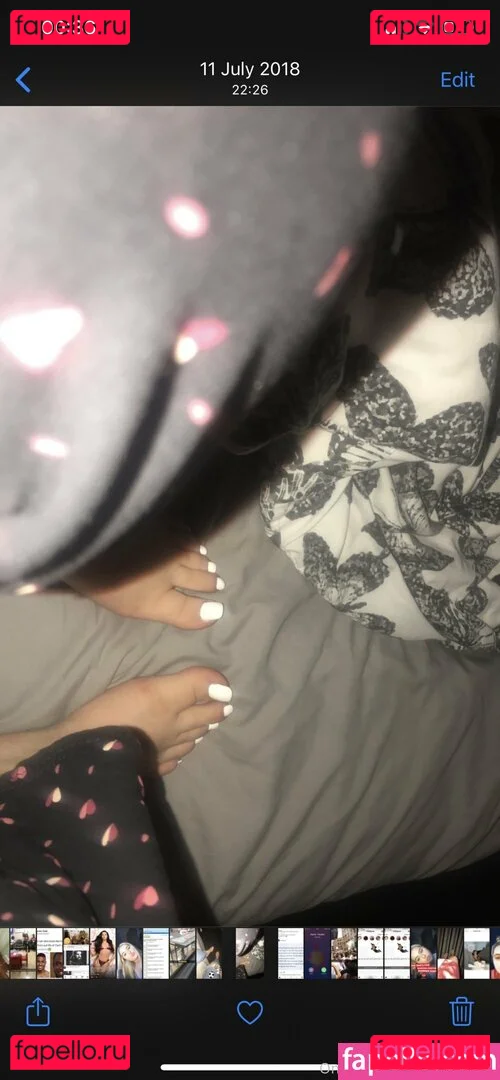 kenzfitxo Onlyfans Photo Gallery 