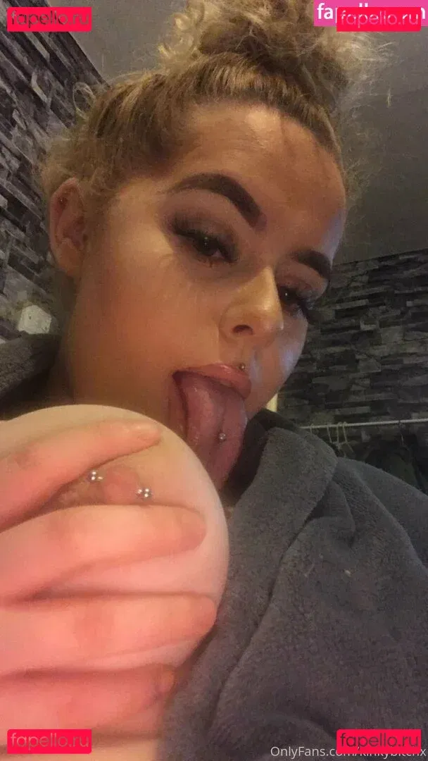 kenzfitxo Onlyfans Photo Gallery 