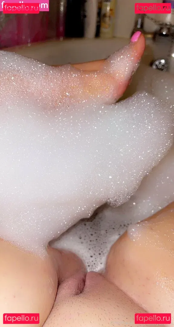 kenzfitxo Onlyfans Photo Gallery 