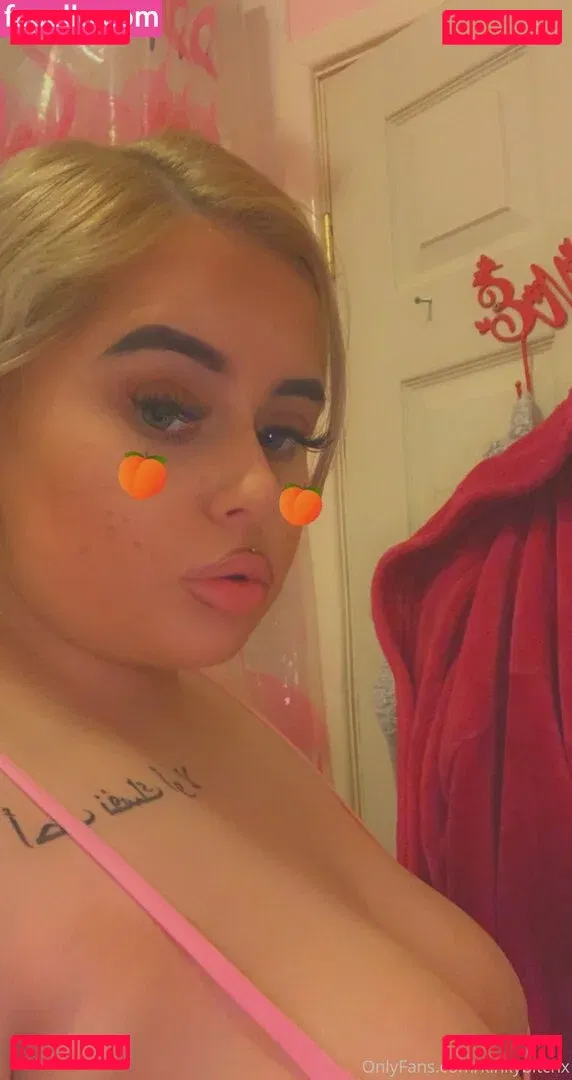 kenzfitxo Onlyfans Photo Gallery 