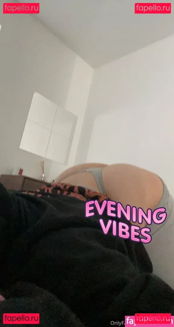 kenzfitxo Onlyfans Photo Gallery 