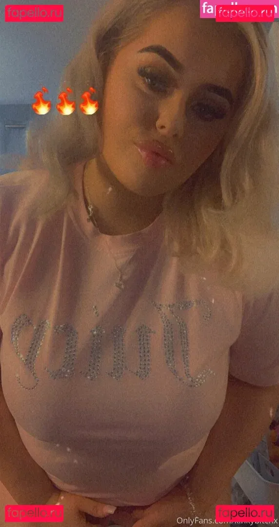 kenzfitxo Onlyfans Photo Gallery 