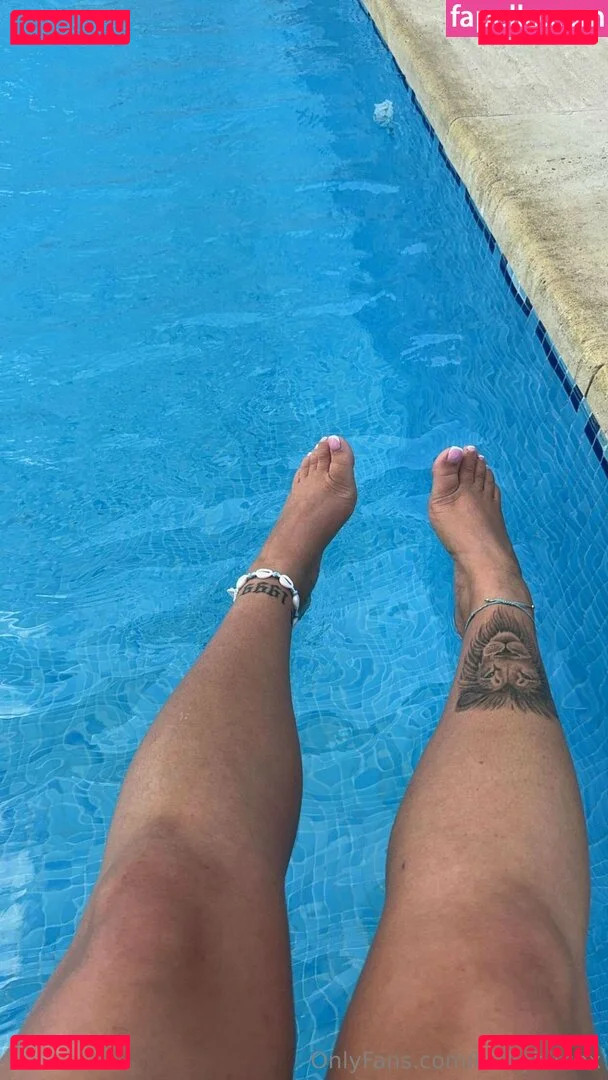 kenzfitxo Onlyfans Photo Gallery 