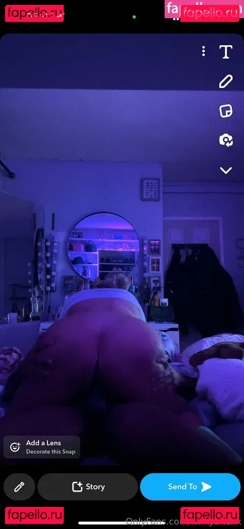 kenzfitxo Onlyfans Photo Gallery 