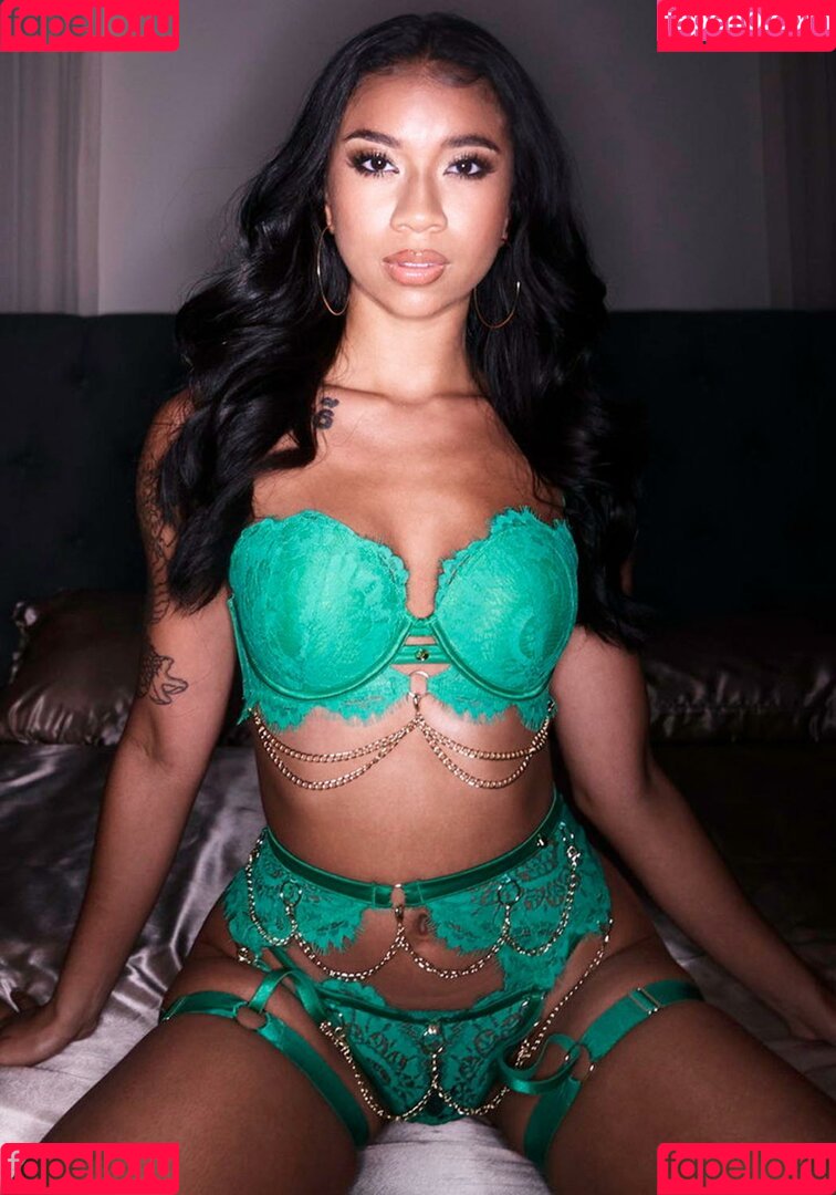 Ricky Johnson Onlyfans Photo Gallery 