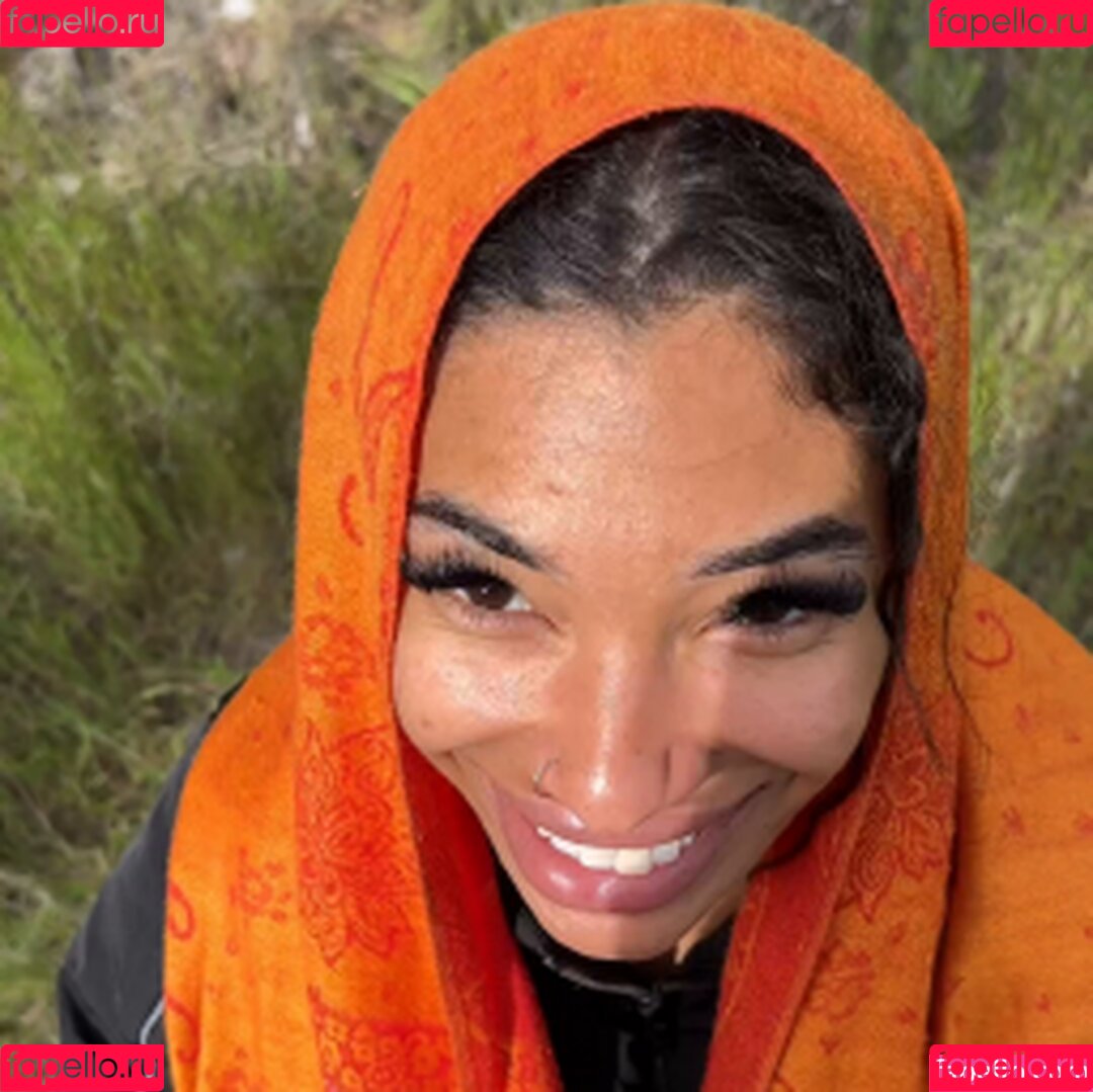 Ricky Johnson Onlyfans Photo Gallery 