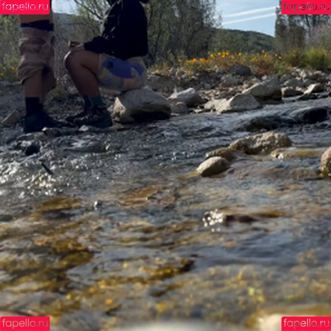 Ricky Johnson Onlyfans Photo Gallery 