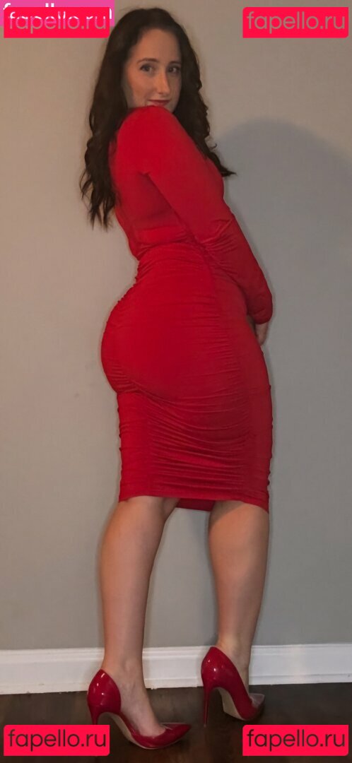 applebttmbnny Nude Onlyfans Photo 31