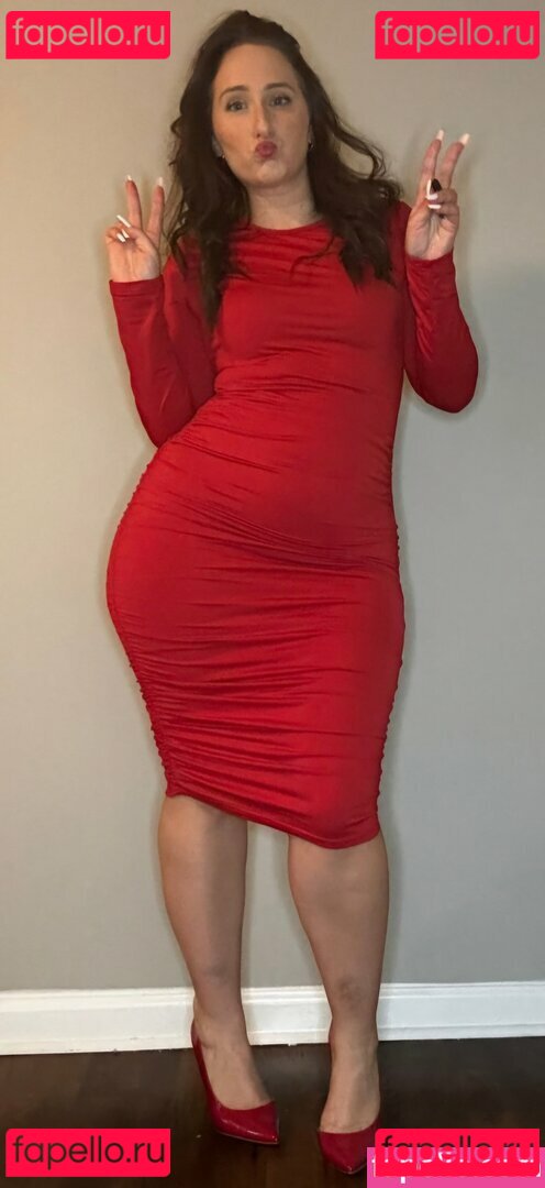 applebttmbnny Nude Onlyfans Photo 32