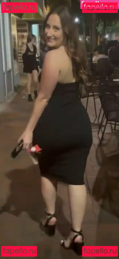 applebttmbnny Nude Onlyfans Photo 18