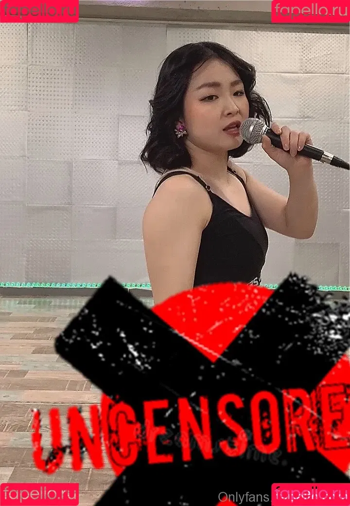 Childish Lina Onlyfans Photo Gallery 