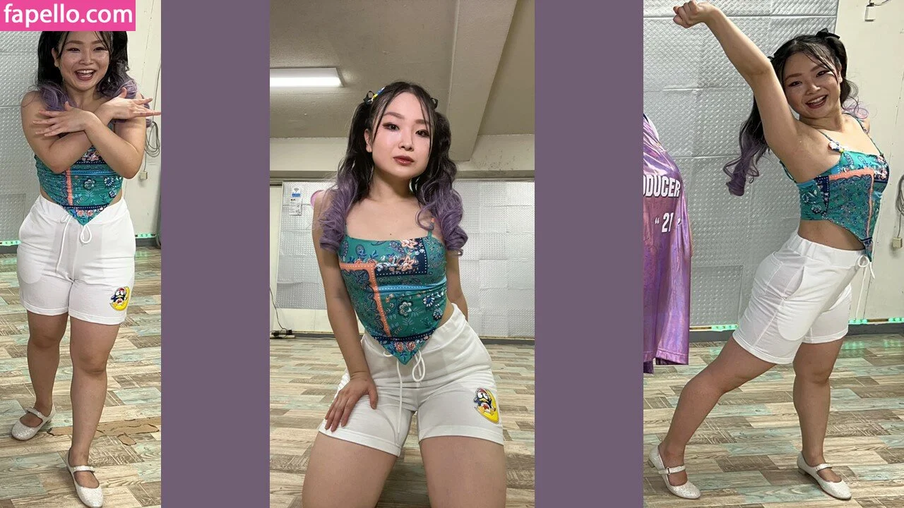 Childish Lina Onlyfans Photo Gallery 