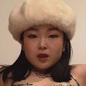 Childish Lina Onlyfans Photo Gallery 