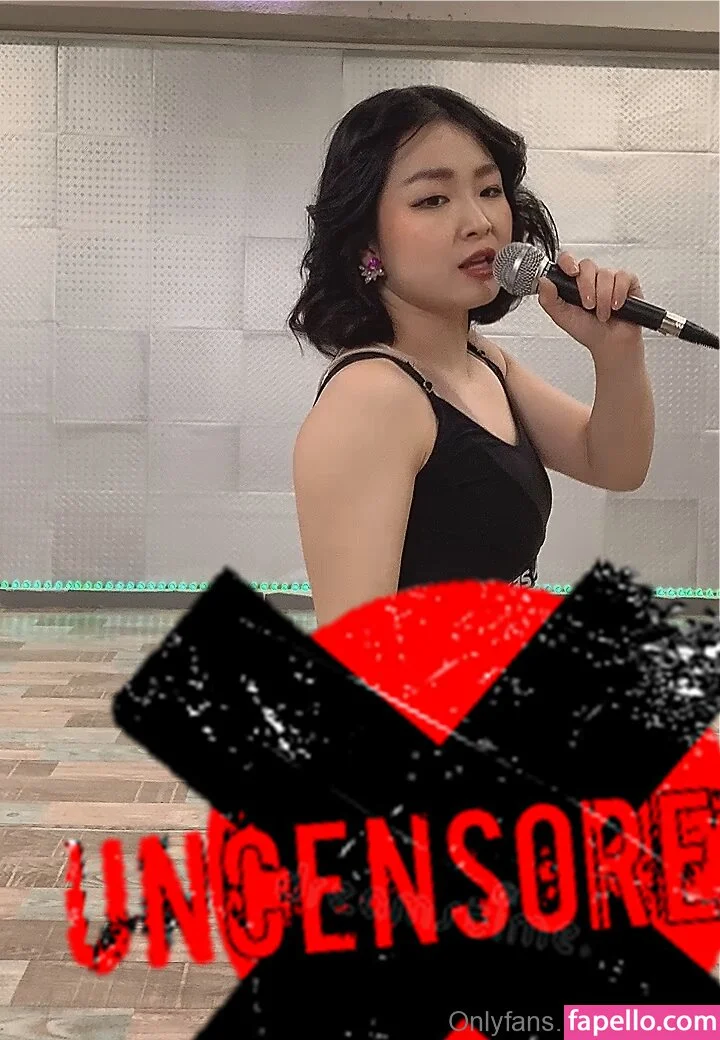 Childish Lina Onlyfans Photo Gallery 