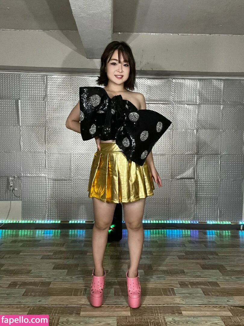 Childish Lina Onlyfans Photo Gallery 