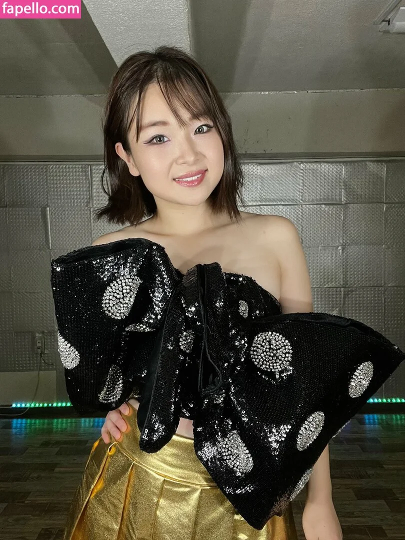 Childish Lina Onlyfans Photo Gallery 