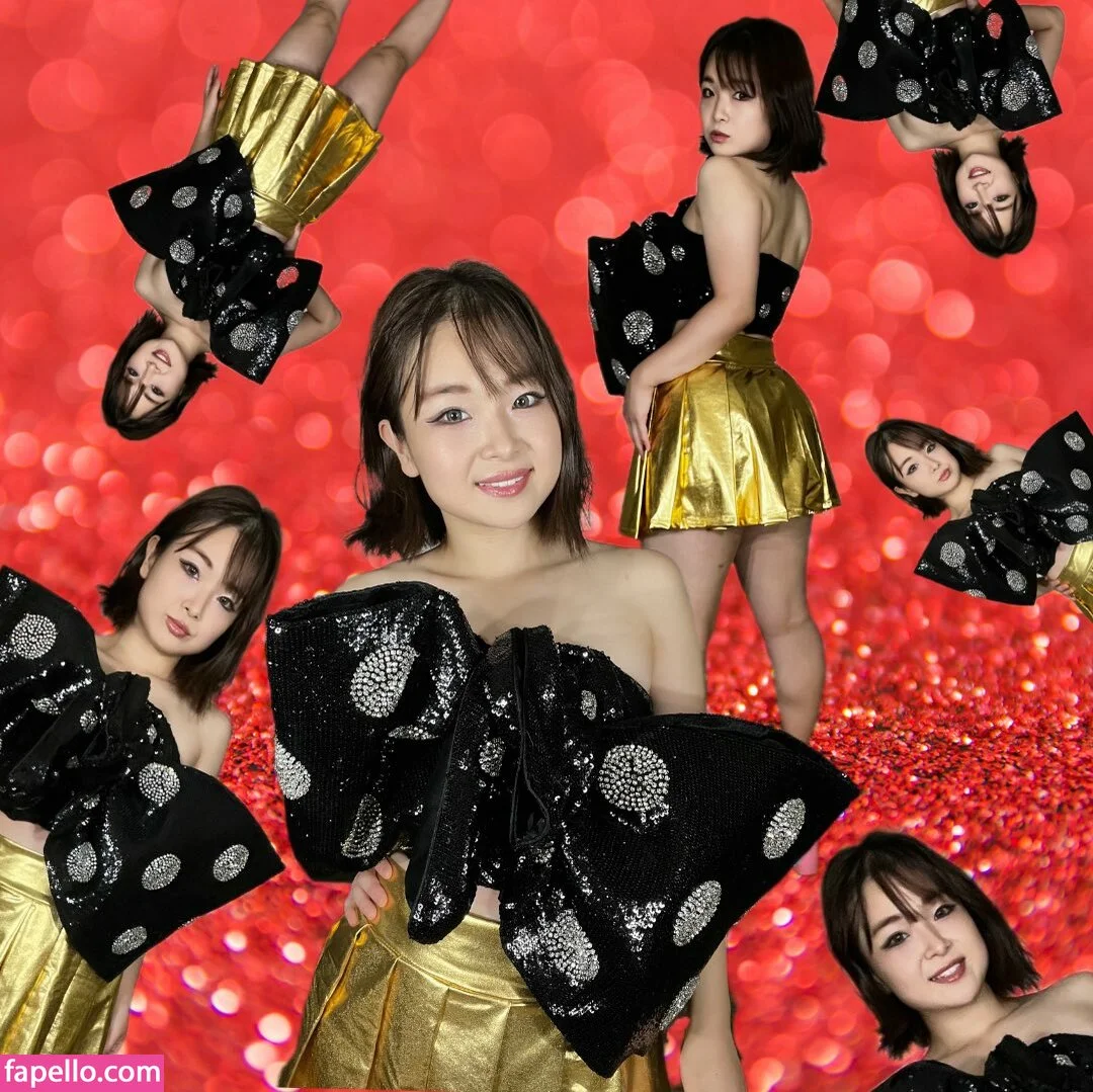 Childish Lina Onlyfans Photo Gallery 