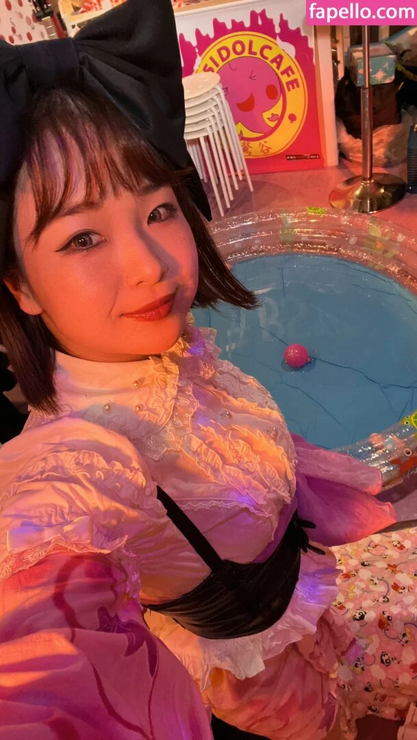 Childish Lina Onlyfans Photo Gallery 