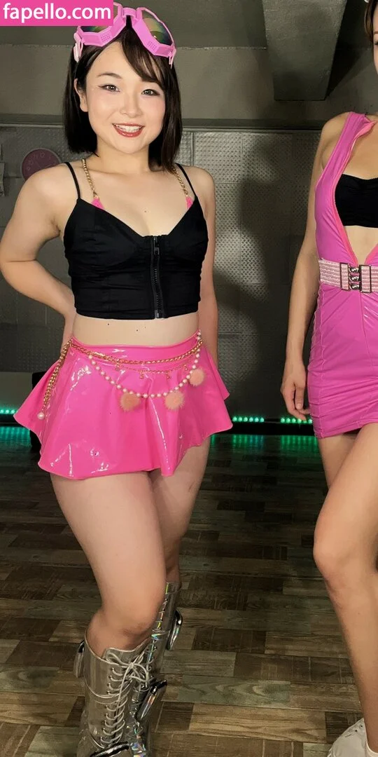 Childish Lina Onlyfans Photo Gallery 