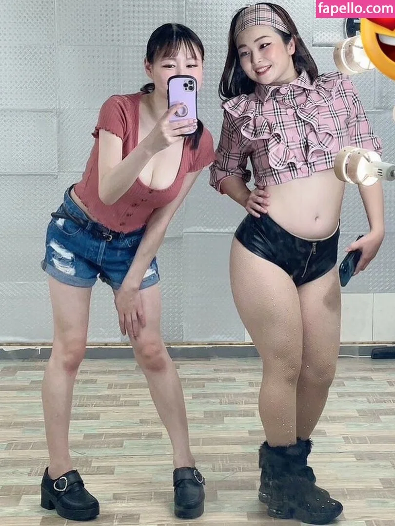 Childish Lina Onlyfans Photo Gallery 